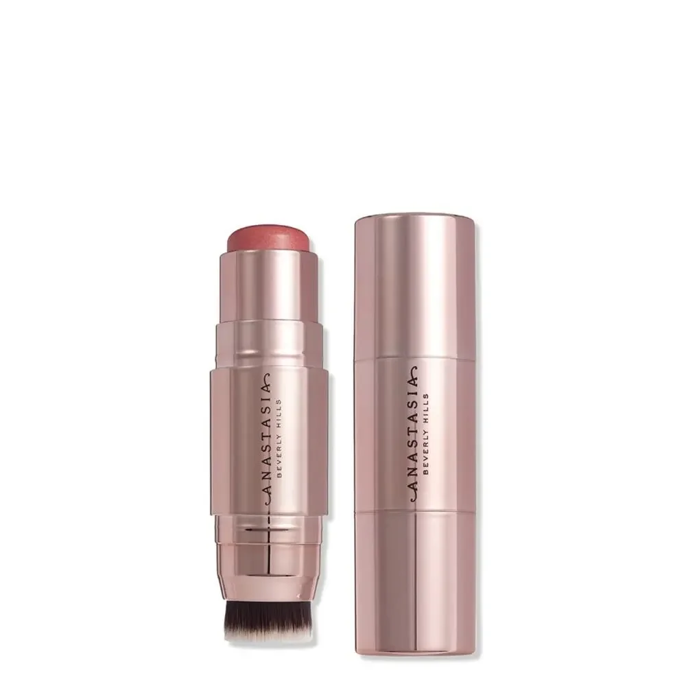 Anastasia Stick Blush Bubble Gum